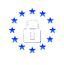 DSGVO/GDPR-konform