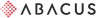 Abacus logo