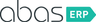 abas ERP logo
