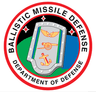 BMD logo