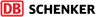 DB Schenker