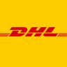 DHL / DHL Freight