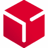 DPD
