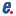 e.bootis-ERPII logo