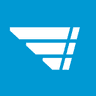 Hermes logo