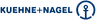 Kühne+Nagel logo