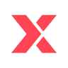 Lexware Office logo