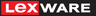 Lexware
