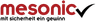 Mesonic WinLine logo