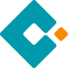 Microtech büro+ logo