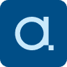 proAlpha