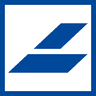 Rhenus logo