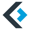 SelectLine logo