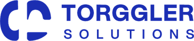 Torggler Solutions