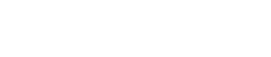 Torggler Solutions