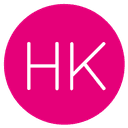 Hochkofler GmbH Logo