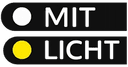 MitLicht GmbH Logo