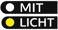 MitLicht GmbH Logo