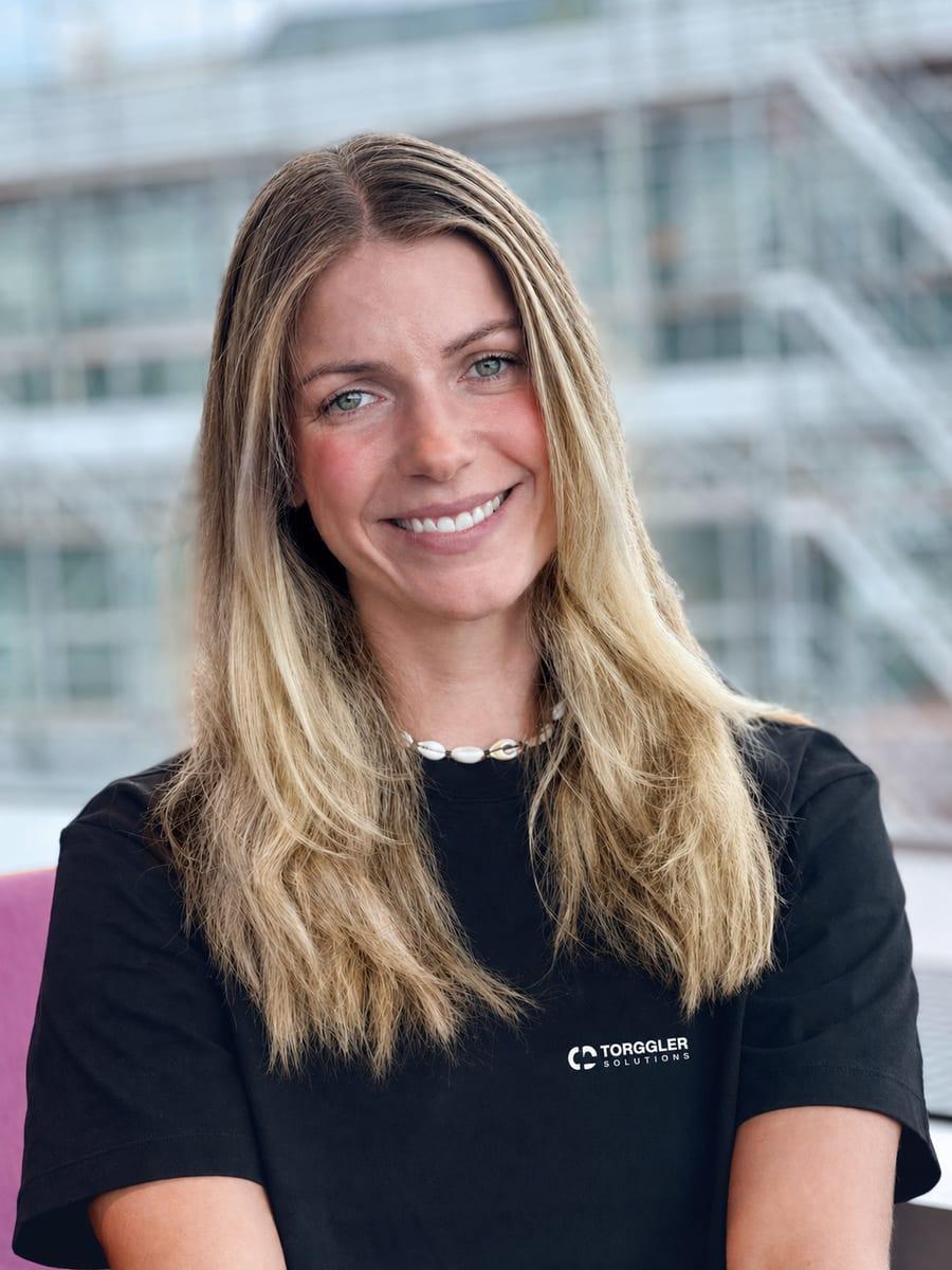 Juliane Katharina Tyroller